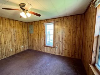 Foreclosed Home - 308 ROYAL ST, 37745