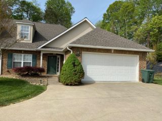 Foreclosed Home - 1822 COTTAGE DR, 37745