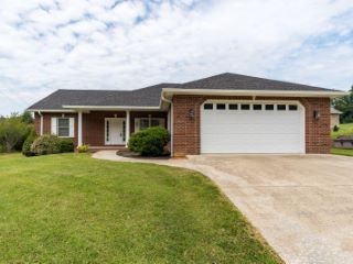 Foreclosed Home - 313 SHILOH SHOALS DR, 37745