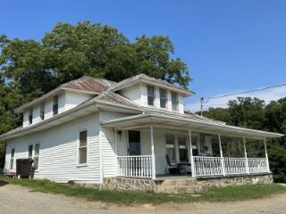 Foreclosed Home - 5980 OLD BAILEYTON RD, 37745