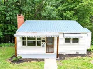 Foreclosed Home - 515 MILLERS CHAPEL RD, 37745