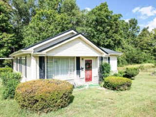 Foreclosed Home - 7740 LONESOME PINE TRL, 37745