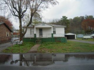 Foreclosed Home - List 100067101