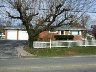 Foreclosed Home - List 100248894