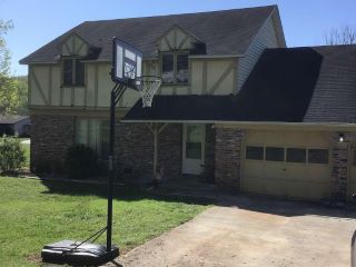 Foreclosed Home - 199 RED BUD DR, 37748