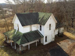 Foreclosed Home - 1026 RURITAN RD, 37748