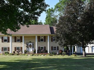 Foreclosed Home - 187 PARKS CIR, 37752