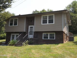 Foreclosed Home - 263 DOVER AVE, 37752
