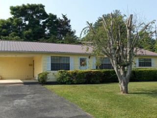 Foreclosed Home - 253 LINCOLN DR, 37752