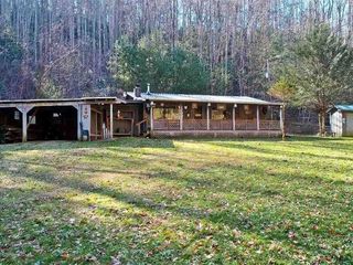 Foreclosed Home - 3380 WILLIAMS RD, 37753