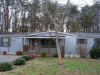 Foreclosed Home - List 100228340