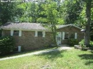 Foreclosed Home - 201 WHITE OAK LN, 37754