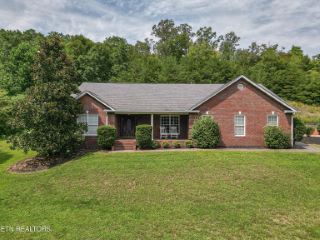 Foreclosed Home - 329 W BULLRUN VALLEY DR, 37754