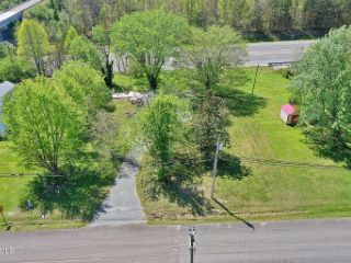 Foreclosed Home - 400 GALLOWAY DR, 37755