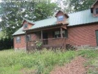 Foreclosed Home - 259 MILL LN, 37757