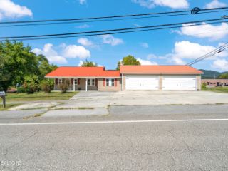 Foreclosed Home - 650 MAIN ST, 37757