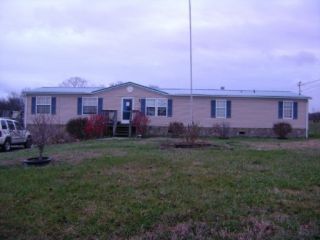Foreclosed Home - 123 SNOWBIRD LN, 37760