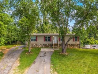 Foreclosed Home - 432 MOUNT HOREB RD, 37760
