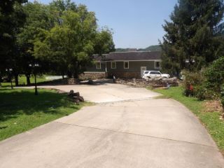 Foreclosed Home - 795 LAKEWOOD DR, 37760