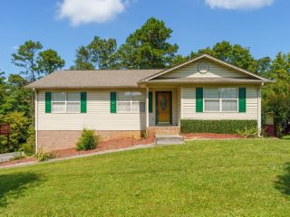 Foreclosed Home - 416 KILDARE DR, 37760