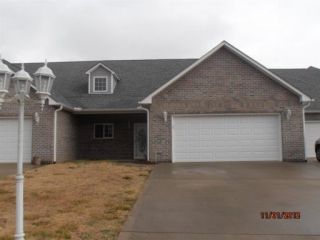 Foreclosed Home - 127 ARSENAULT XING, 37763