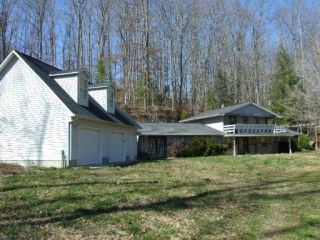 Foreclosed Home - List 100291827
