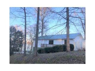 Foreclosed Home - 159 Lakeshore Vista Dr, 37763