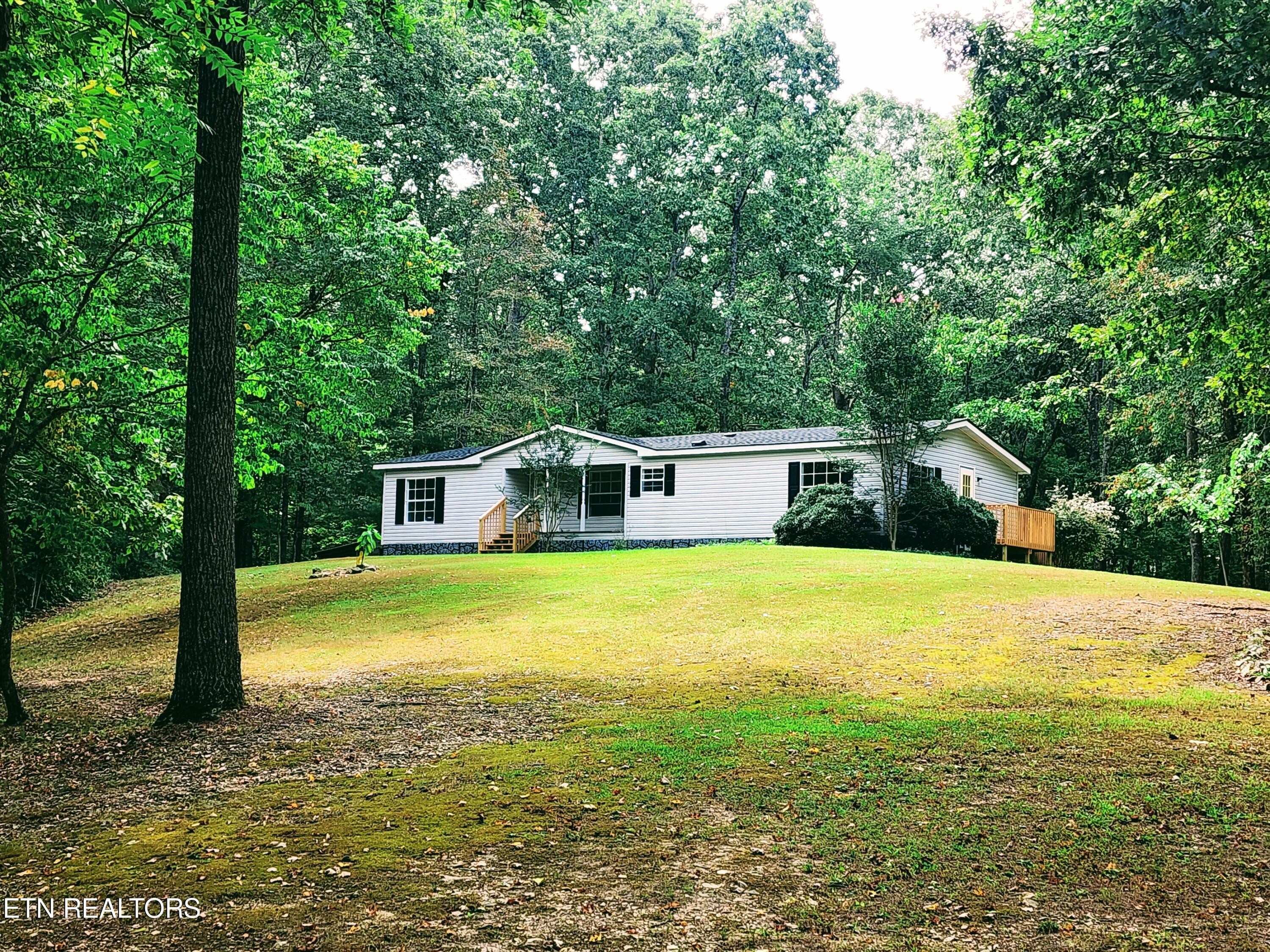Foreclosed Home - 211 HOLDERFORD RD, 37763