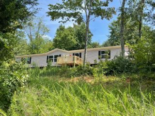 Foreclosed Home - 233 SUNSET VIEW DR, 37763