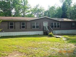 Foreclosed Home - List 100223074