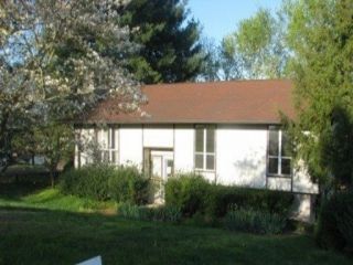 Foreclosed Home - 222 GRANDVIEW DR, 37764