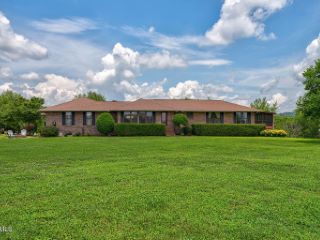 Foreclosed Home - 319 CONSTELLATION LN, 37764