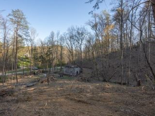 Foreclosed Home - 911 SEVIER COUNTY LINE RD, 37764