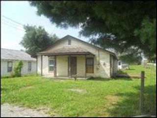 Foreclosed Home - List 100116898