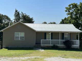 Foreclosed Home - 142 BAXTER LN, 37766