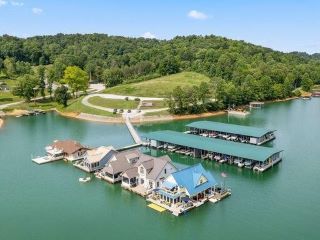 Foreclosed Home - 195 WATERSIDE LN, 37766