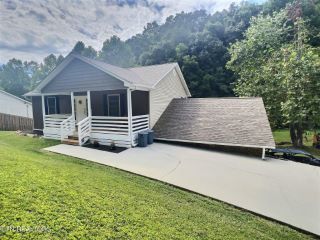 Foreclosed Home - 1119 LOW GAP RD, 37766