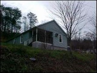 Foreclosed Home - List 100098946