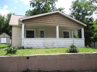 Foreclosed Home - List 100948202