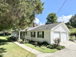Foreclosed Home - List 101289311