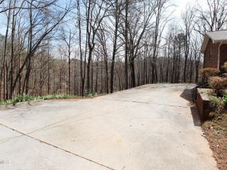 Foreclosed Home - List 101303264