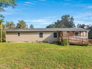Foreclosed Home - List 101380256
