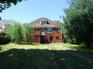 Foreclosed Home - 304 E 1ST AVE, 37771