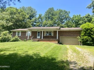 Foreclosed Home - 228 DUFF RD, 37771