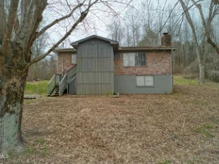 Foreclosed Home - 6080 HIGHWAY 321 N, 37771