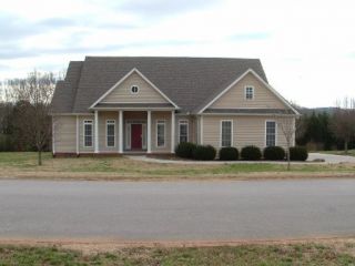 Foreclosed Home - List 100260166