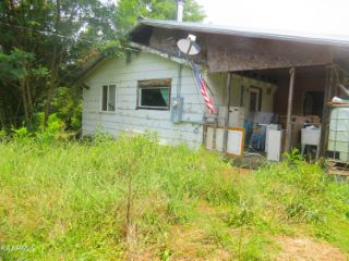 Foreclosed Home - 3697 JACKSON BEND RD, 37772