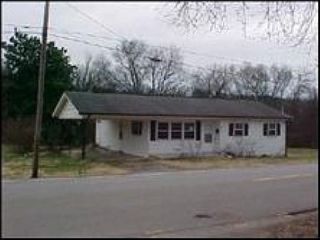 Foreclosed Home - List 100005576