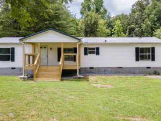 Foreclosed Home - 7360 HIGHWAY 72 S, 37774