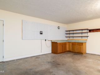Foreclosed Home - 301 UHDALI PL, 37774